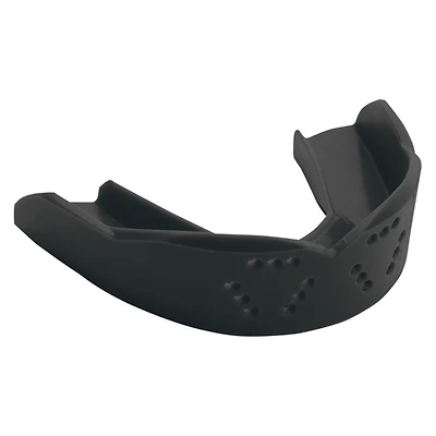 SISU 3D - Protecteur buccal pour senior