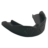 SISU 3D - Protecteur buccal pour senior