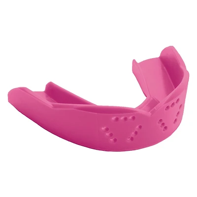 SISU 3D - Senior Mouth guard