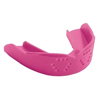 SISU 3D - Senior Mouth guard