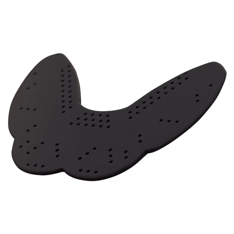 SISU Aero - Senior Mouth guard