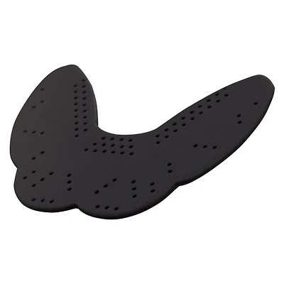 SISU Aero - Senior Mouth guard