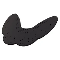 SISU Aero - Senior Mouth guard