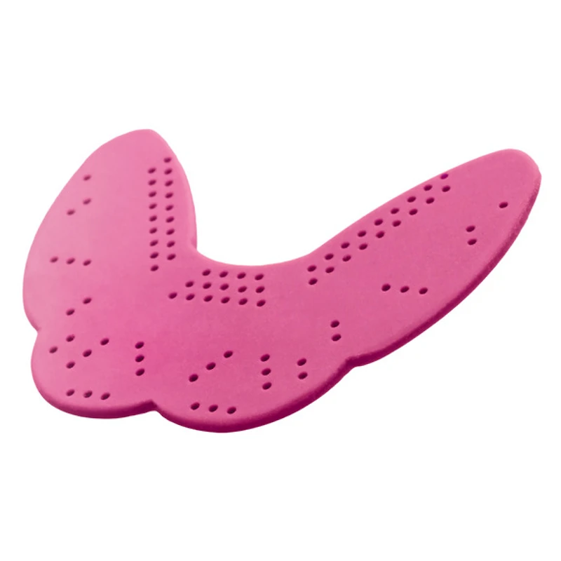 SISU Aero - Protecteur buccal pour senior