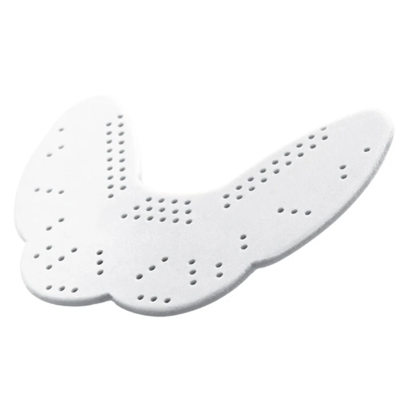 SISU Aero - Protecteur buccal pour senior