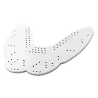 SISU Aero - Protecteur buccal pour senior