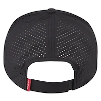 Team - Casquette ajustable pour senior