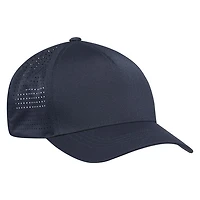 Team - Adult Adjustable Cap