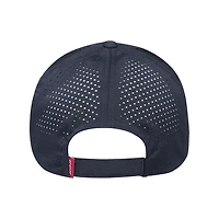 Team - Adult Adjustable Cap