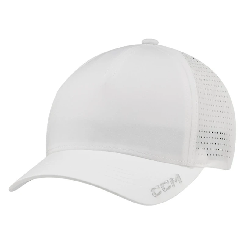 Team - Adult Adjustable Cap