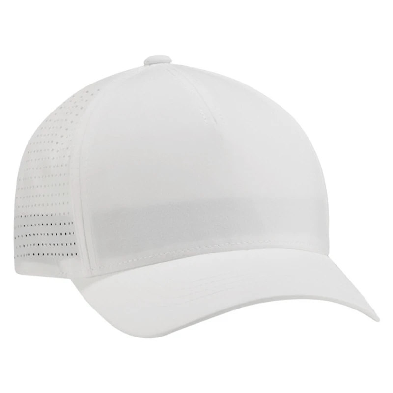 Team - Adult Adjustable Cap