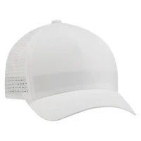 Team - Adult Adjustable Cap