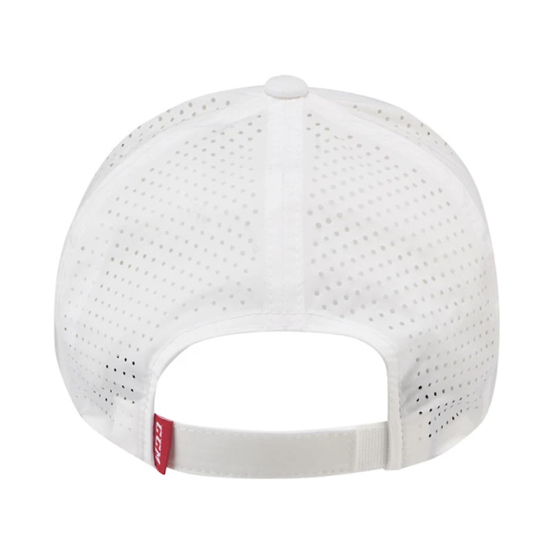 Team - Adult Adjustable Cap