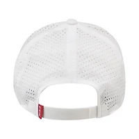 Team - Adult Adjustable Cap