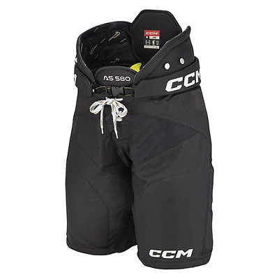 Tacks AS 580