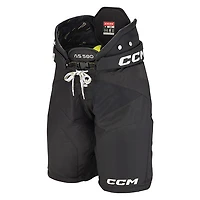 Tacks AS 580