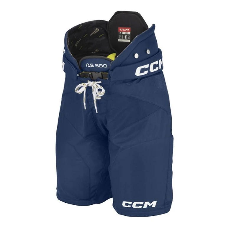 Tacks AS 580 - Junior Hockey Pants