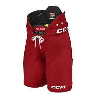 Tacks AS 580 - Junior Hockey Pants