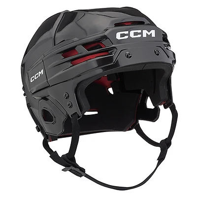 Tacks 70 - Casque de hockey pour senior