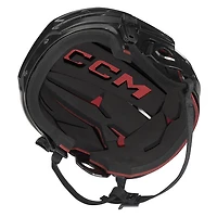 Tacks 70 - Casque de hockey pour senior