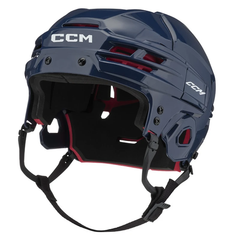 Tacks 70 - Senior Hockey Helmet