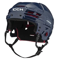 Tacks 70 - Senior Hockey Helmet