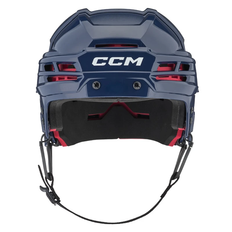 Tacks 70 - Senior Hockey Helmet