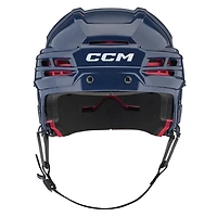 Tacks 70 - Senior Hockey Helmet