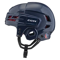 Tacks 70 - Senior Hockey Helmet