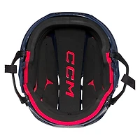 Tacks 70 - Senior Hockey Helmet