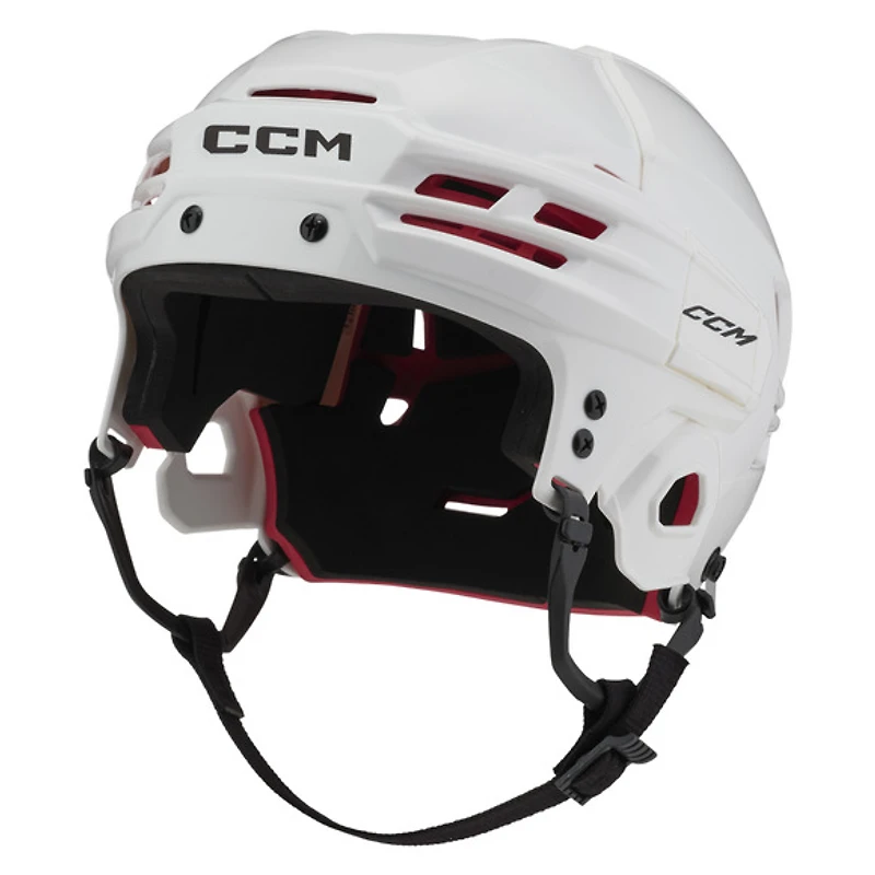Tacks 70 - Senior Hockey Helmet
