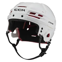 Tacks 70 - Senior Hockey Helmet