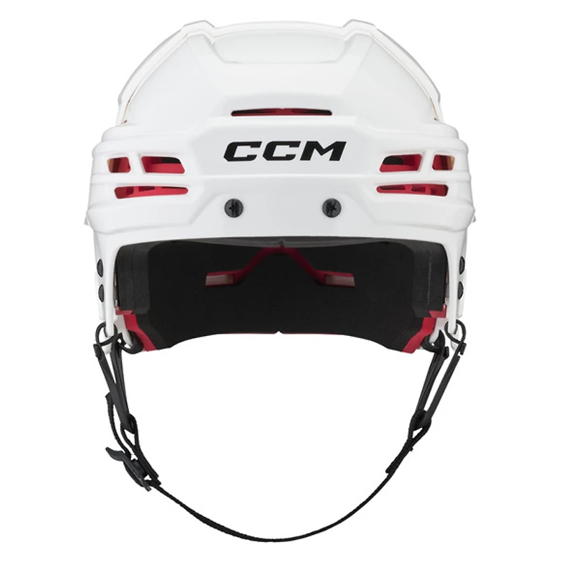 Tacks 70 - Senior Hockey Helmet