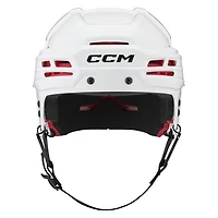 Tacks 70 - Senior Hockey Helmet