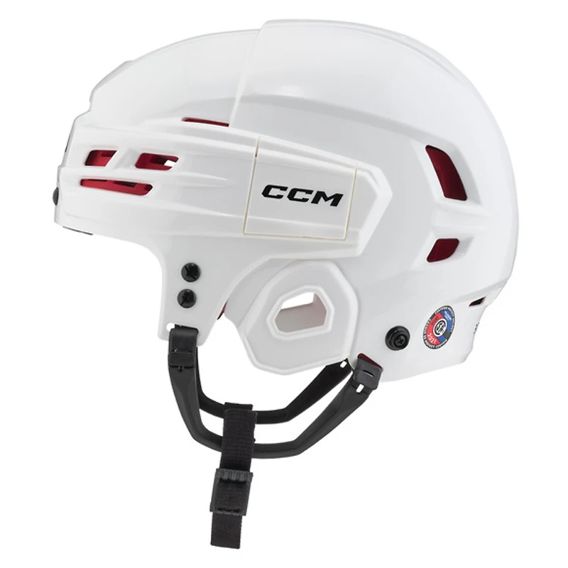Tacks 70 - Senior Hockey Helmet