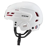 Tacks 70 - Senior Hockey Helmet