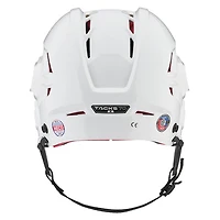 Tacks 70 - Senior Hockey Helmet
