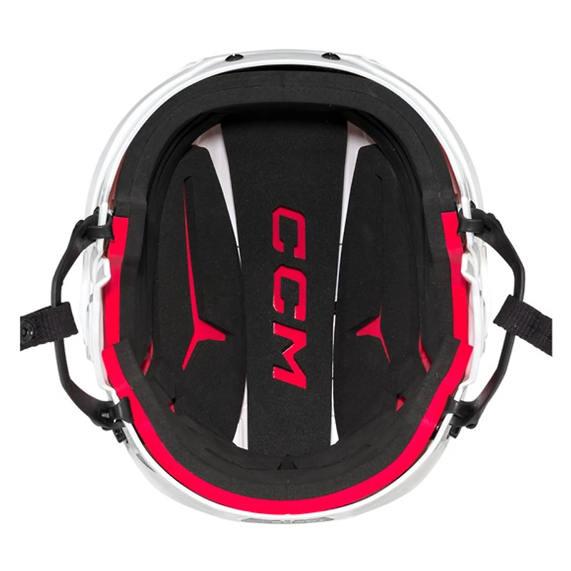 Tacks 70 - Senior Hockey Helmet