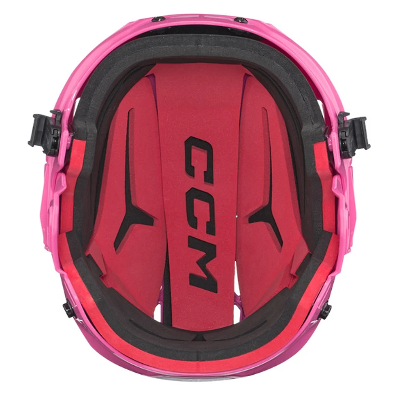 Tacks 70 Combo