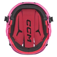 Tacks 70 Combo