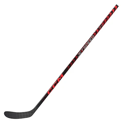 Jetspeed YTH - Youth Composite Hockey Stick