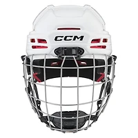 Tacks 70 Combo - Junior Hockey Helmet and Wire Mask