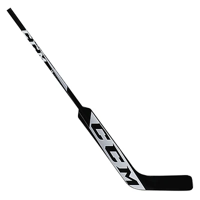 EFlex - Youth Goaltender Stick