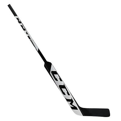 EFlex 5.5 - Junior Goaltender Stick