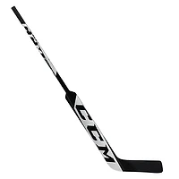 EFlex 5.5 - Junior Goaltender Stick