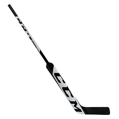 EFlex 5.5 - Senior Goaltender Stick