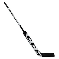 EFlex 5.5 - Senior Goaltender Stick