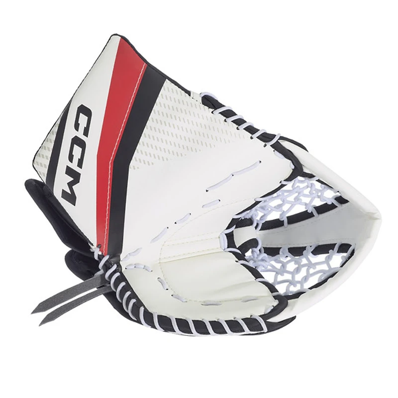 Flex 3 - Mitaine de gardien but pour enfant