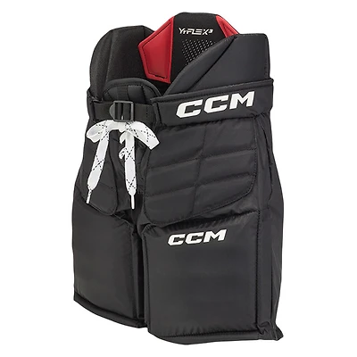 Flex 3 - Youth Goaltender Pants