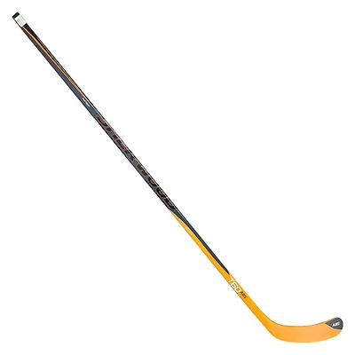 T60 ABS - Bâton de dek hockey pour junior
